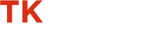 Takashi Kasahara Zone (TKZ)